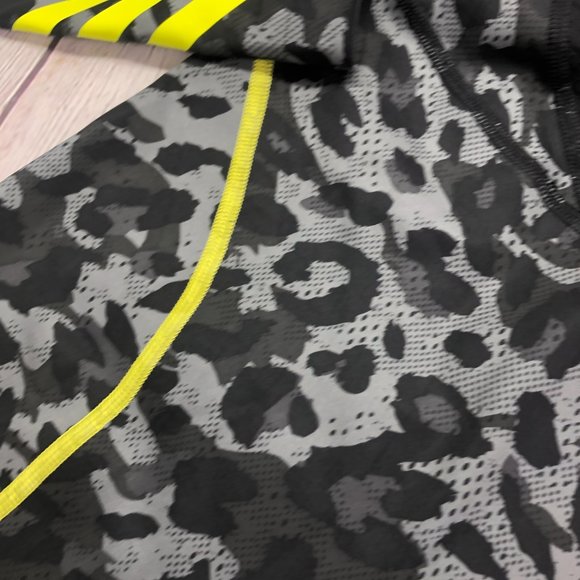 🛍️🛍️SOLD Adidas men's SUPER SUIT running carrera size small - Picture 4 of 16